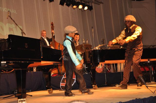 min 2011 08 12 laroquebrou 178